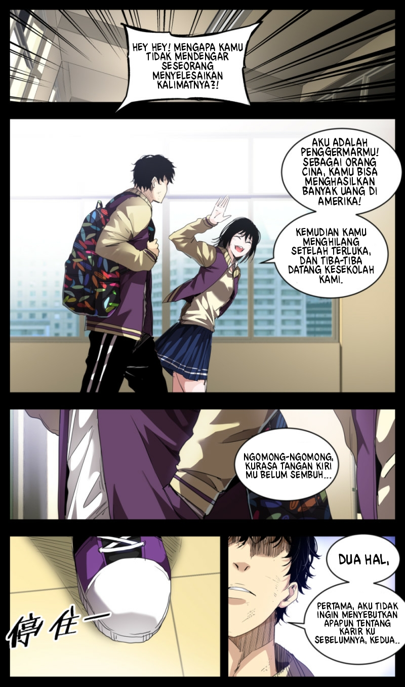 Right Click Chapter 02 Gambar 12