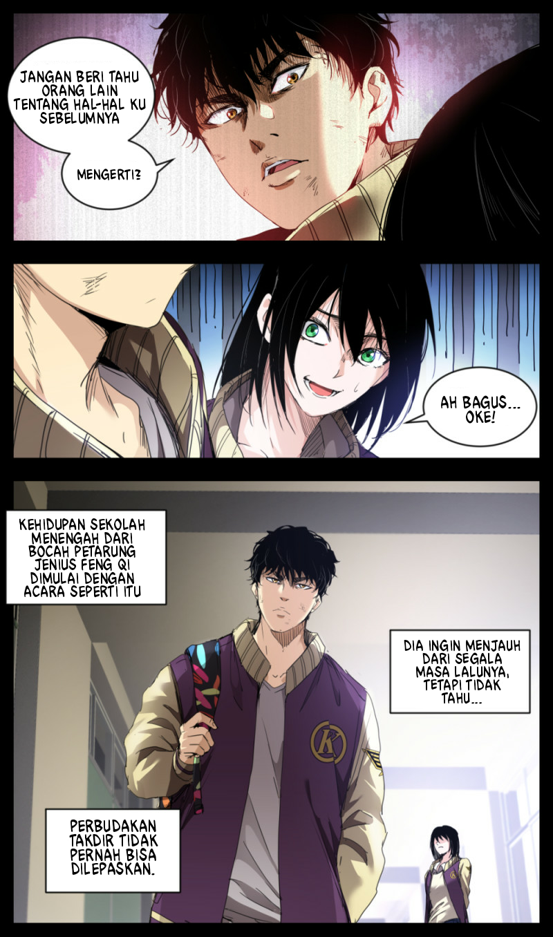 Right Click Chapter 02 Gambar 13