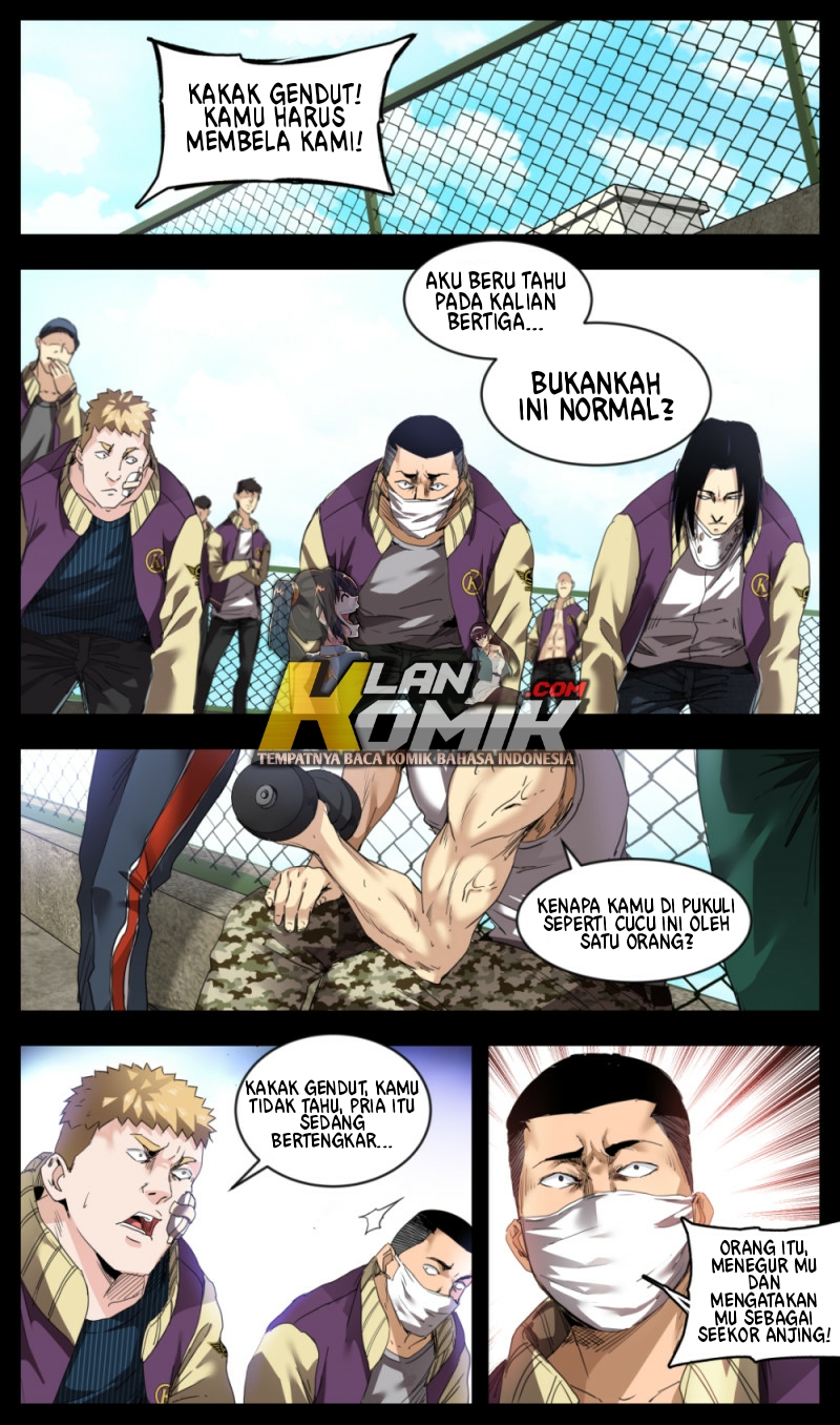 Right Click Chapter 02 Gambar 14
