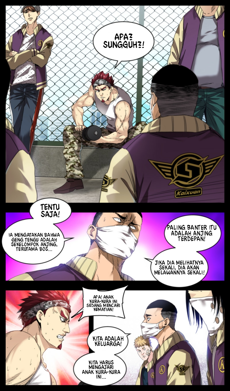 Right Click Chapter 02 Gambar 15