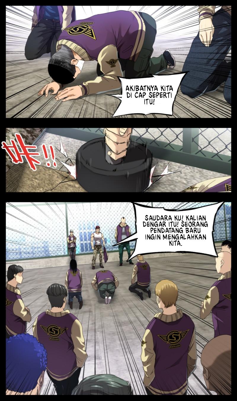 Right Click Chapter 02 Gambar 16