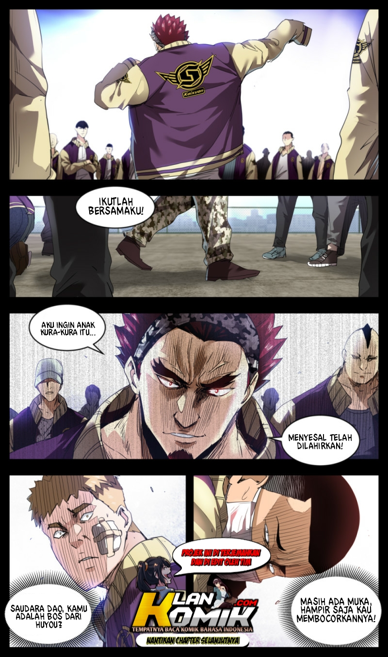 Right Click Chapter 02 Gambar 17