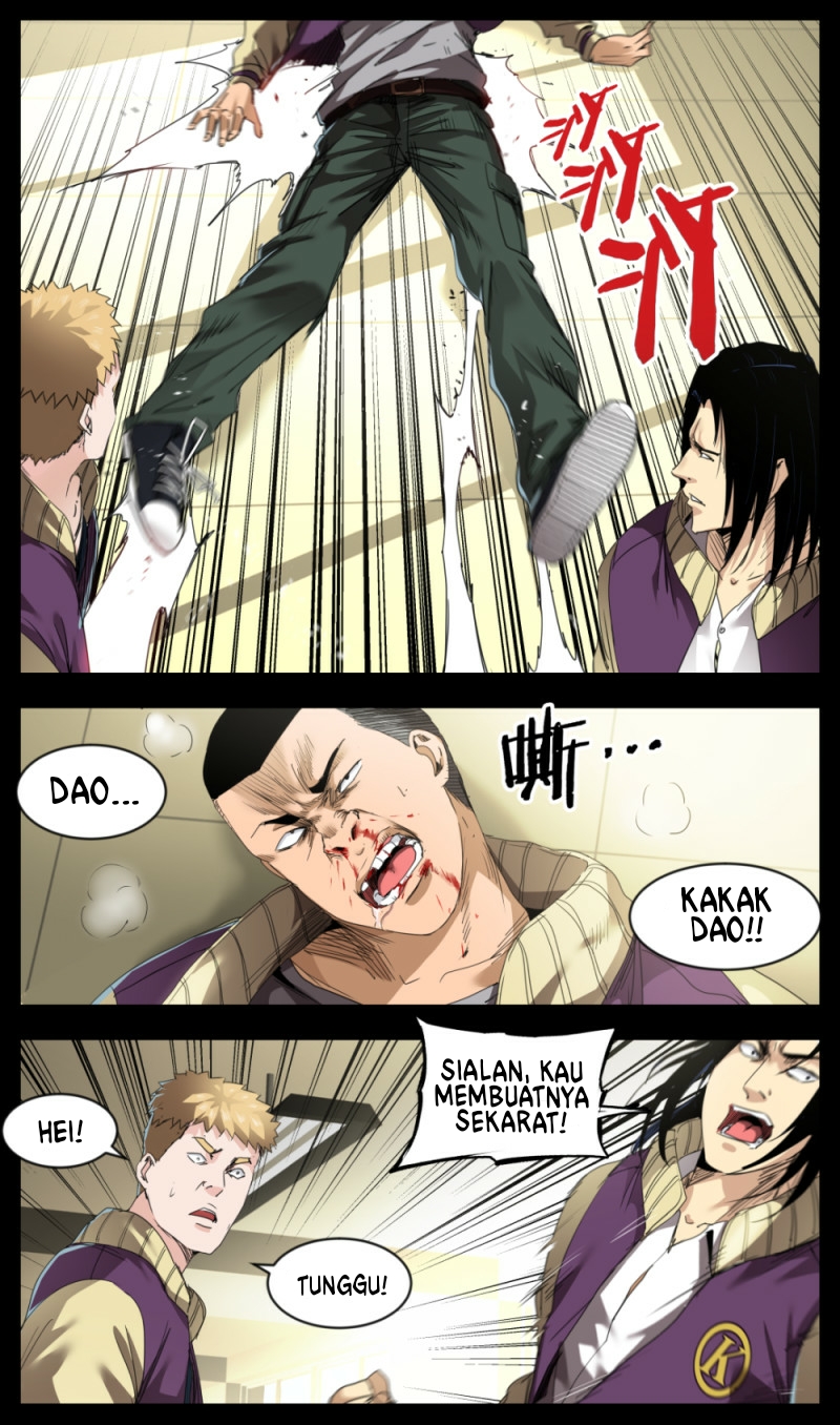 Right Click Chapter 02 Gambar 5