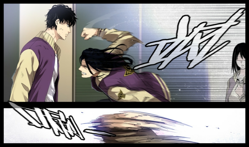Right Click Chapter 02 Gambar 6