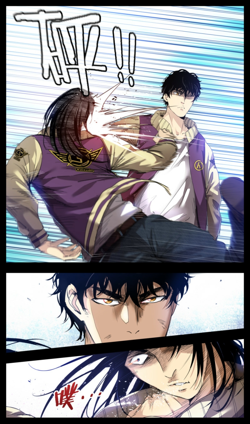 Right Click Chapter 02 Gambar 7