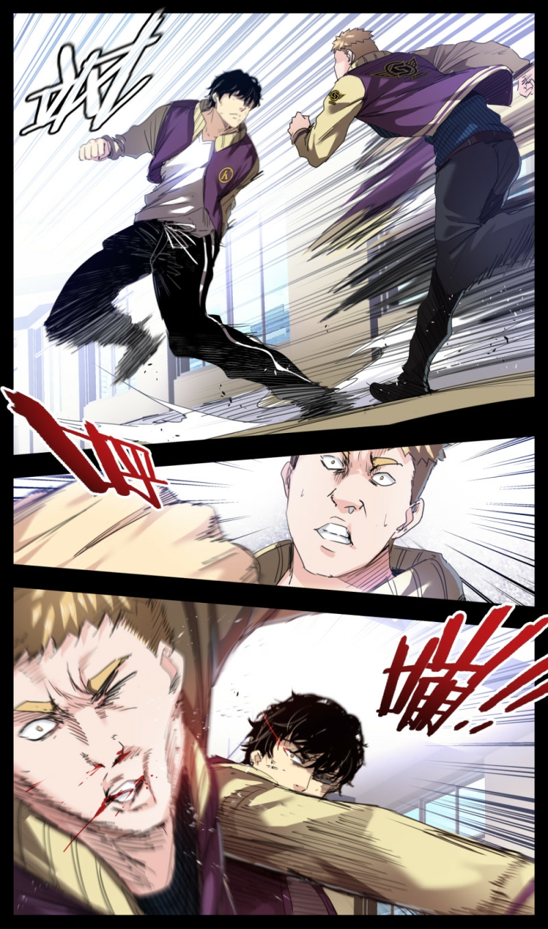 Right Click Chapter 02 Gambar 9