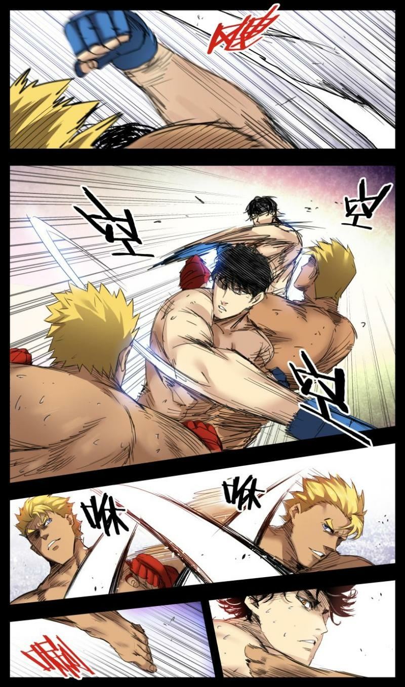 Right Click Chapter 01 Gambar 10
