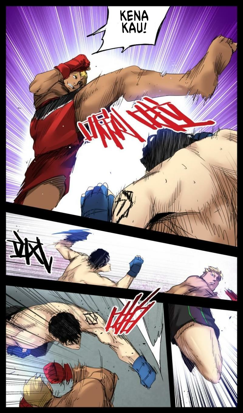 Right Click Chapter 01 Gambar 11
