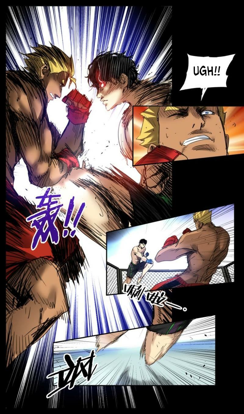Right Click Chapter 01 Gambar 12
