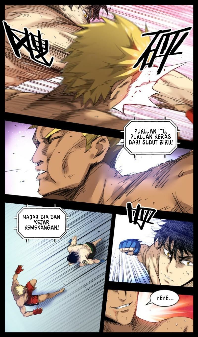 Right Click Chapter 01 Gambar 13