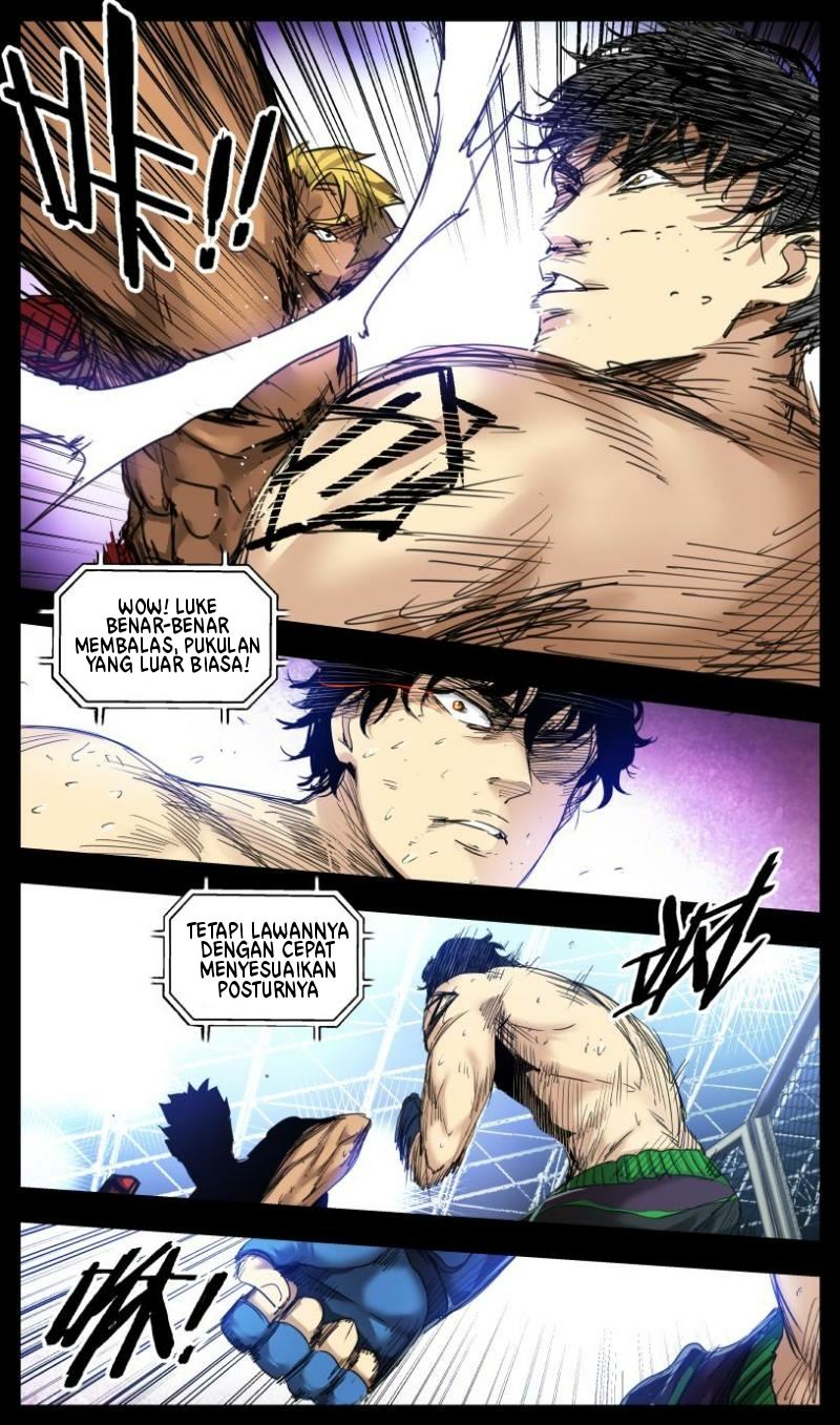 Right Click Chapter 01 Gambar 14