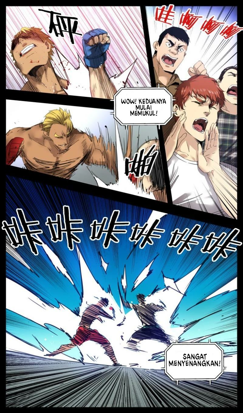 Right Click Chapter 01 Gambar 15