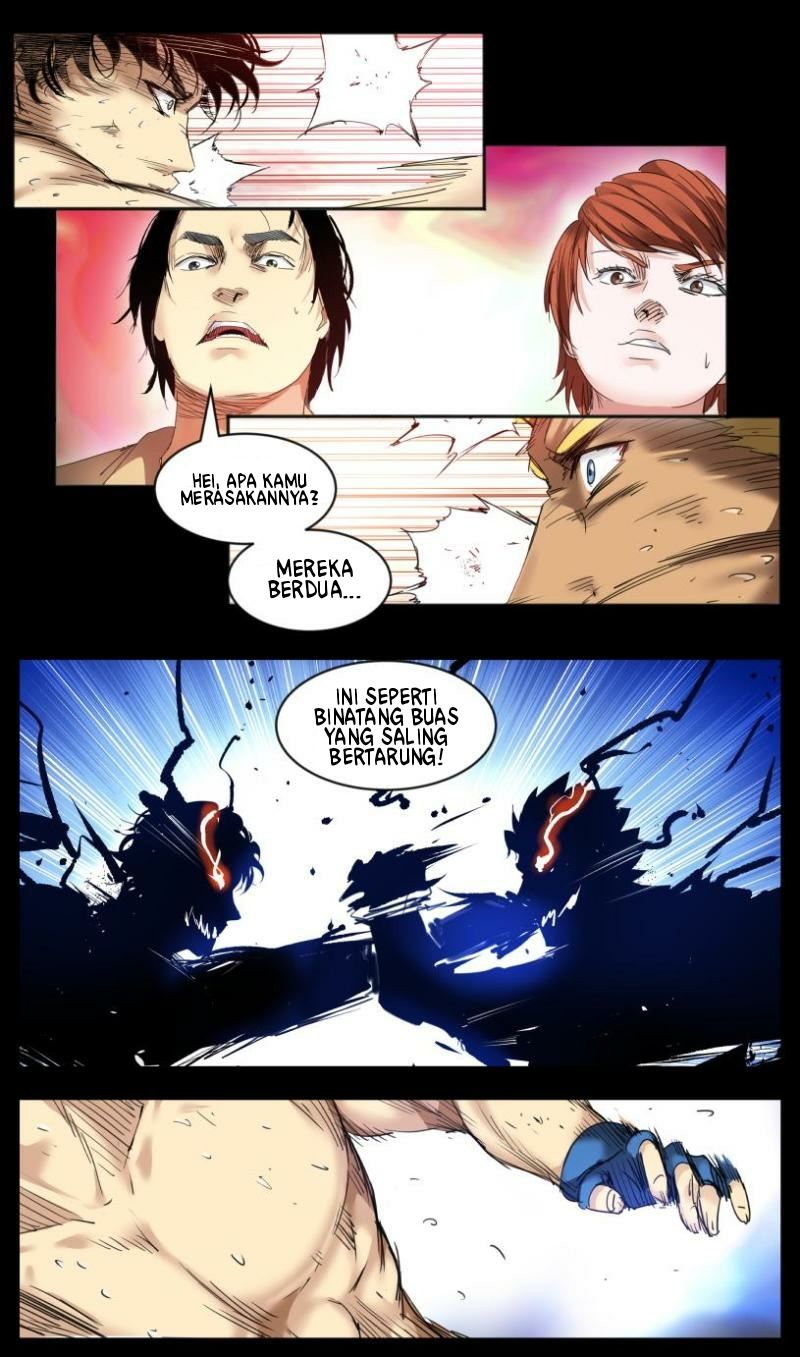Right Click Chapter 01 Gambar 16
