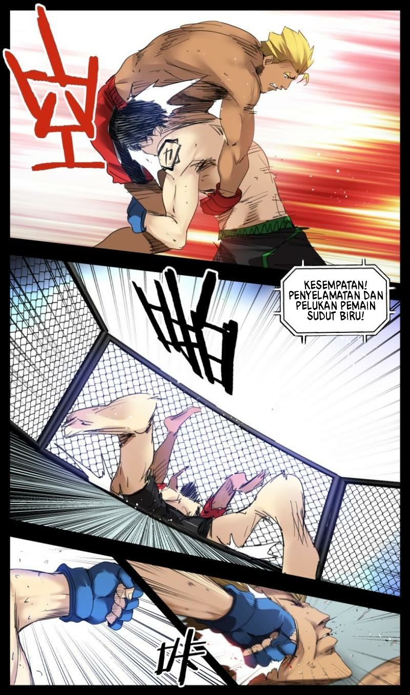 Right Click Chapter 01 Gambar 17