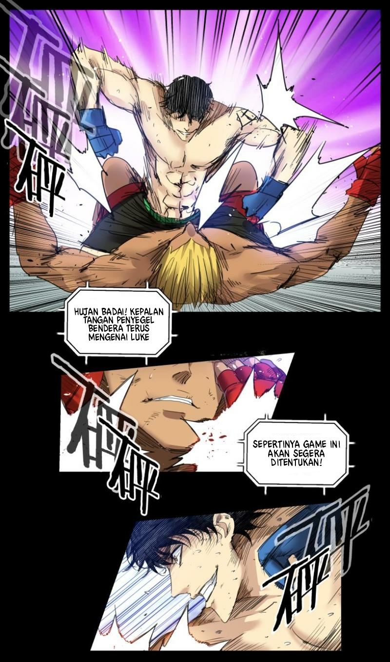 Right Click Chapter 01 Gambar 18