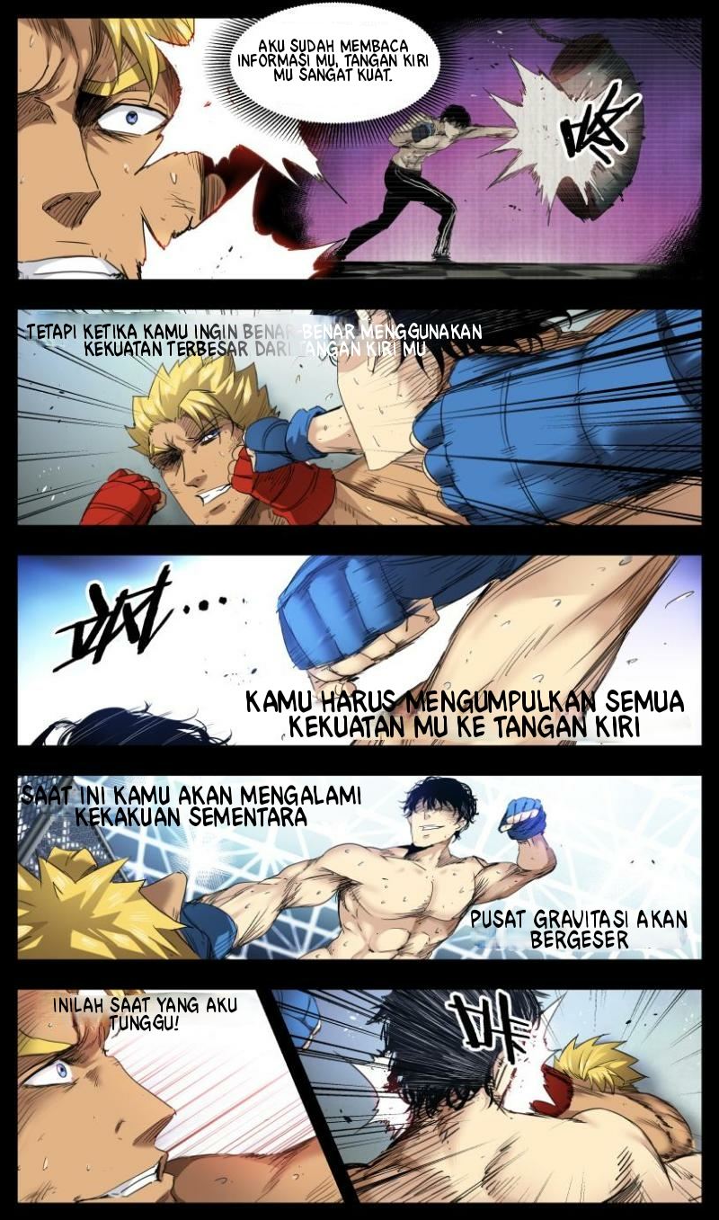 Right Click Chapter 01 Gambar 19