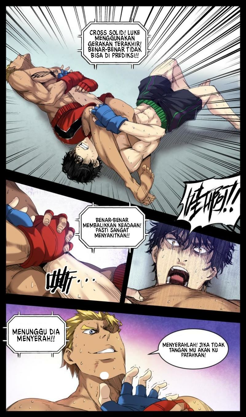 Right Click Chapter 01 Gambar 21