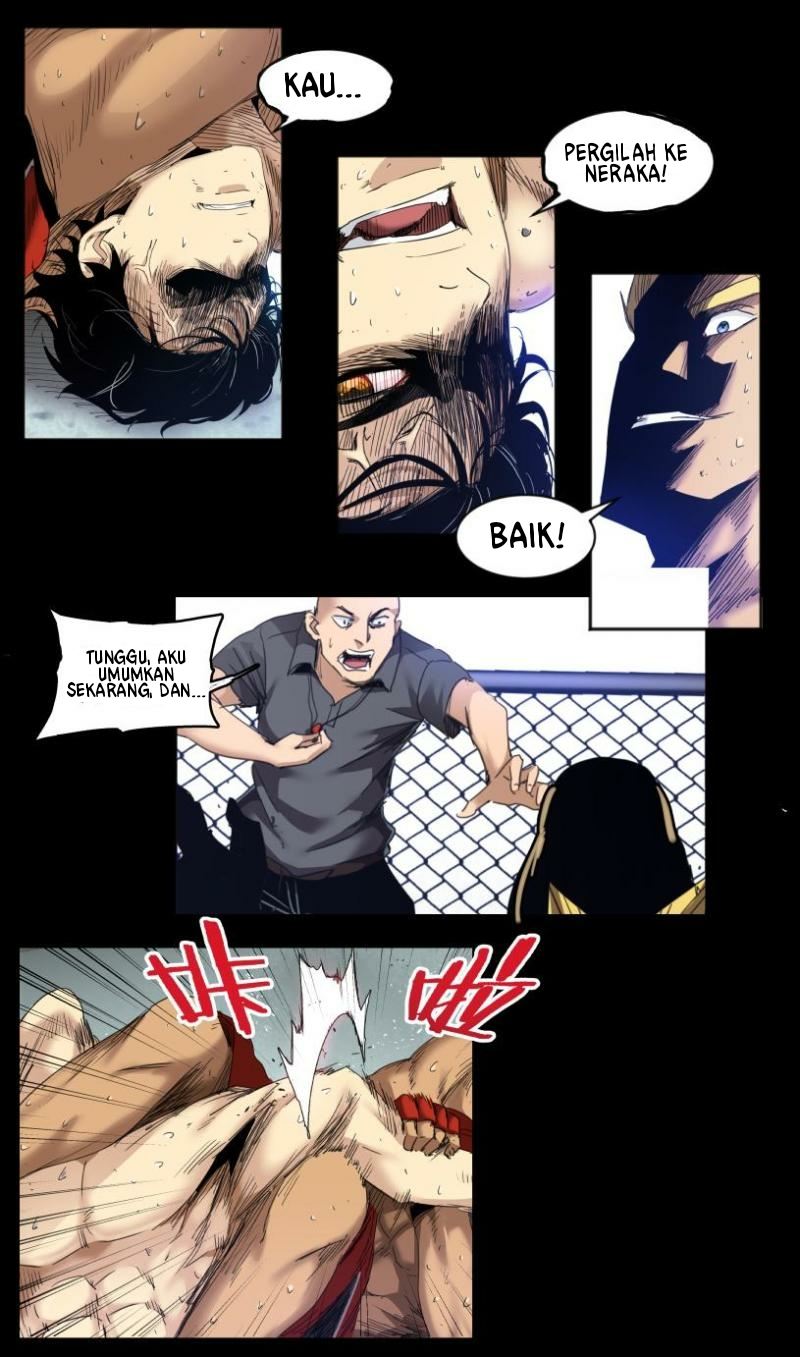 Right Click Chapter 01 Gambar 22