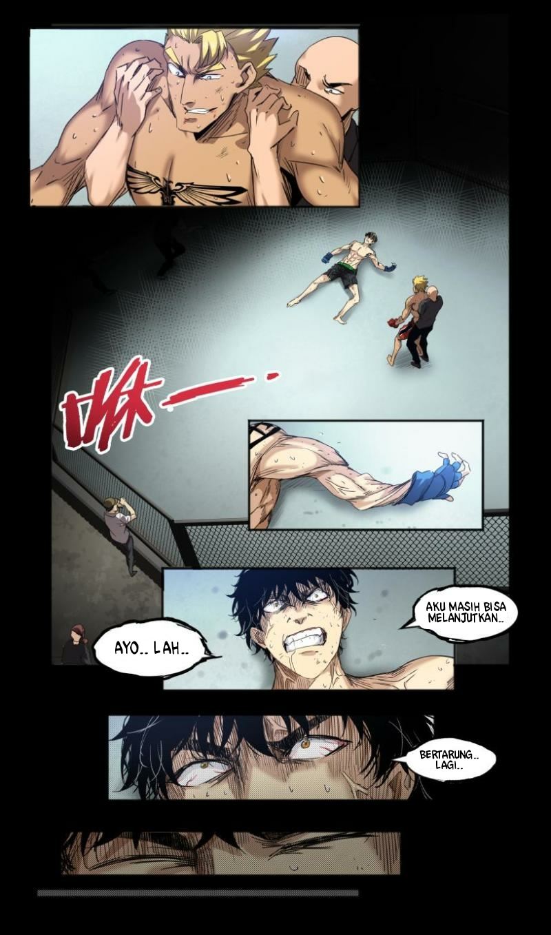 Right Click Chapter 01 Gambar 24