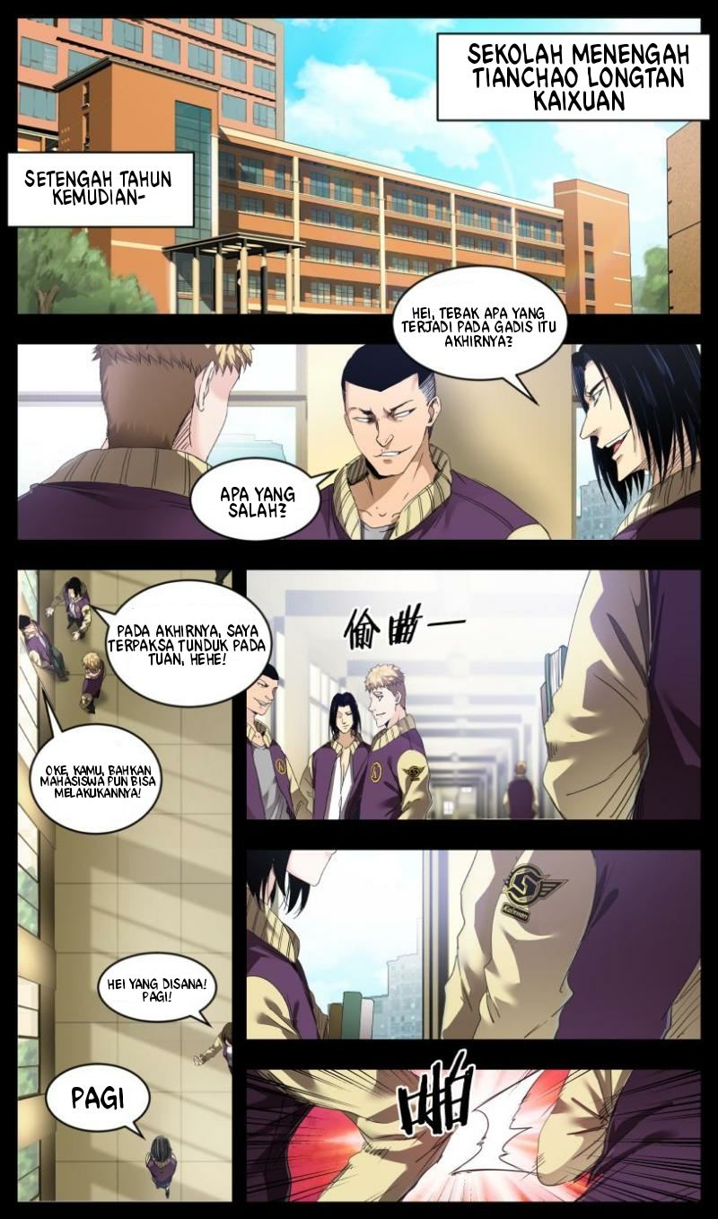 Right Click Chapter 01 Gambar 26