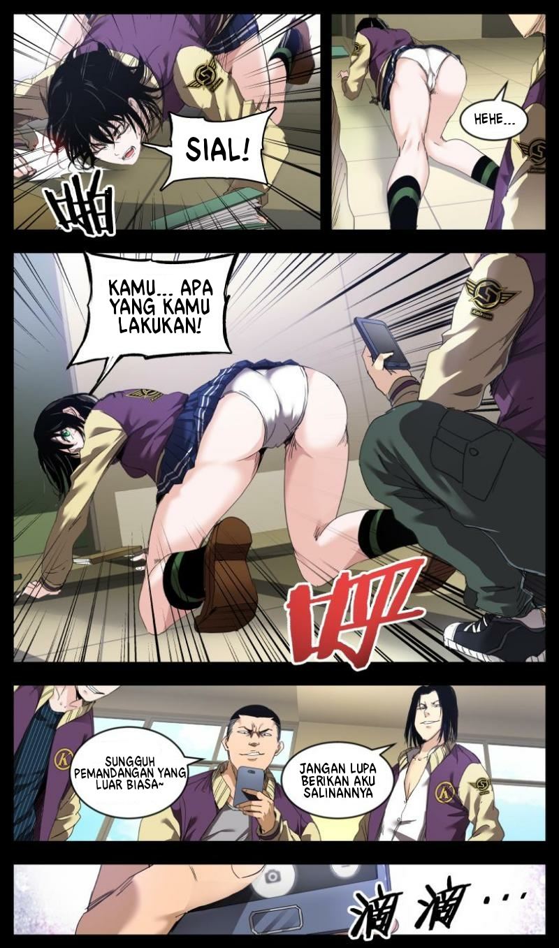 Right Click Chapter 01 Gambar 27