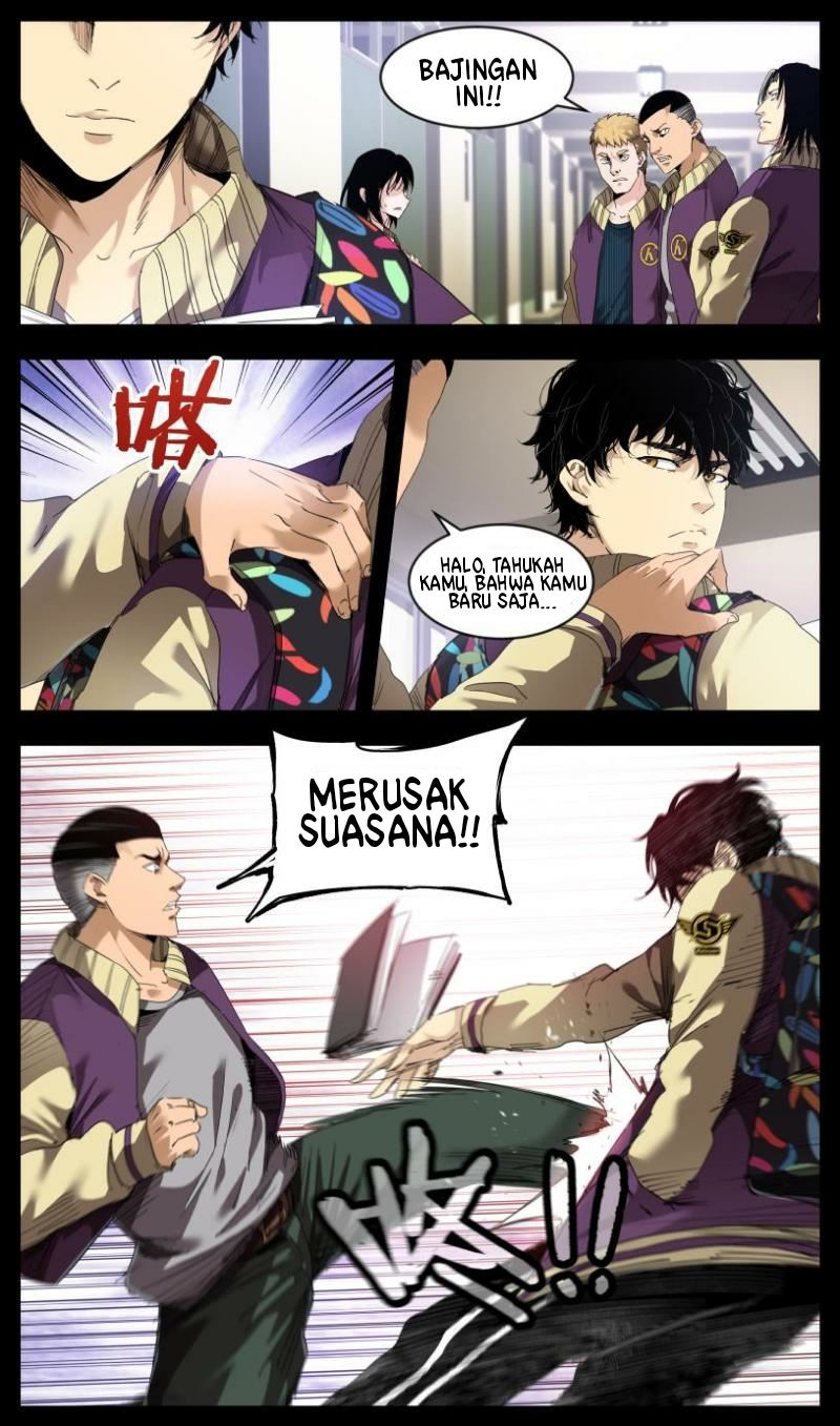 Right Click Chapter 01 Gambar 29