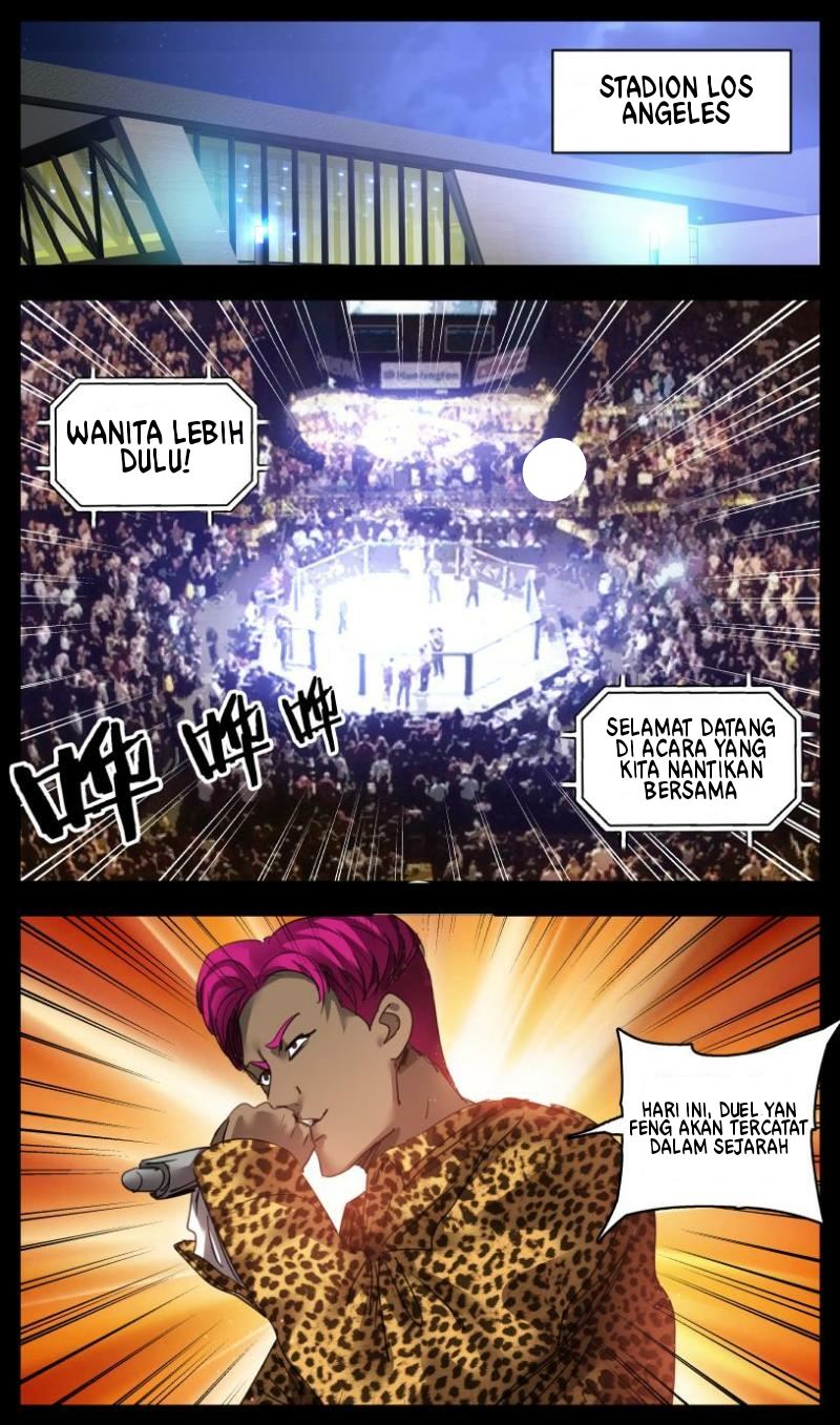 Right Click Chapter 01 Gambar 3