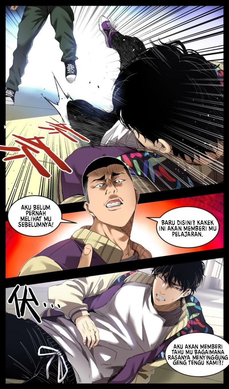 Right Click Chapter 01 Gambar 30