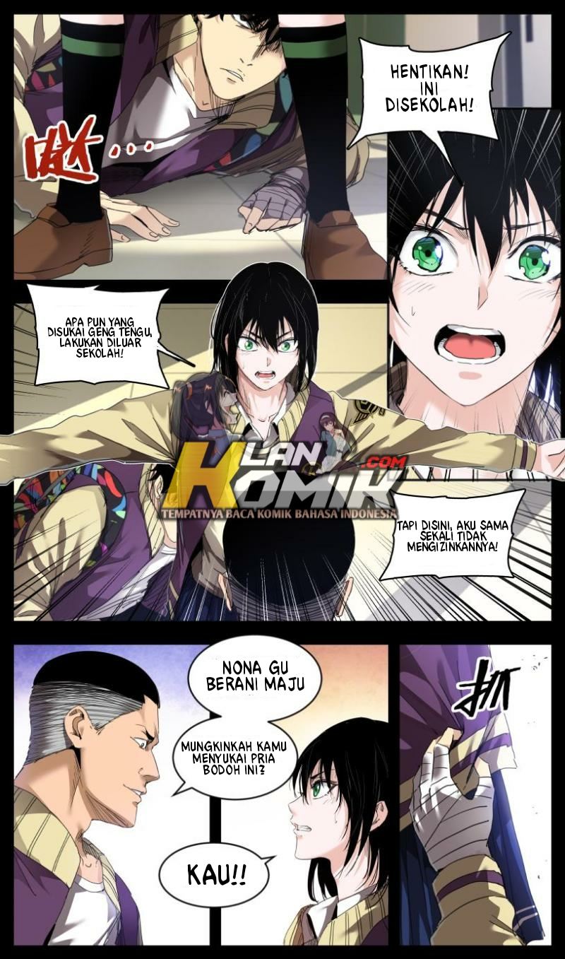 Right Click Chapter 01 Gambar 31
