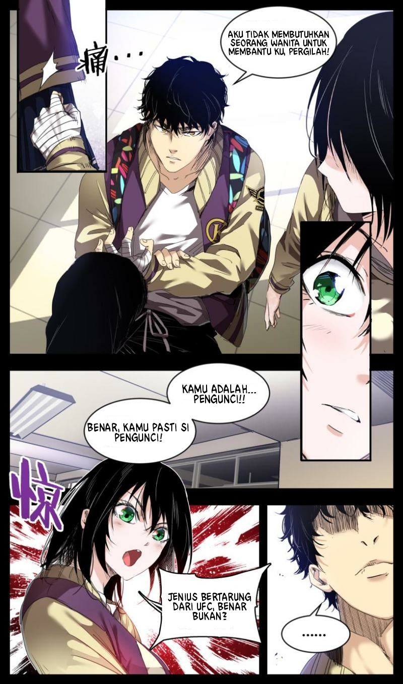 Right Click Chapter 01 Gambar 32