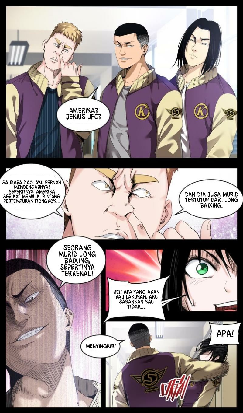 Right Click Chapter 01 Gambar 33