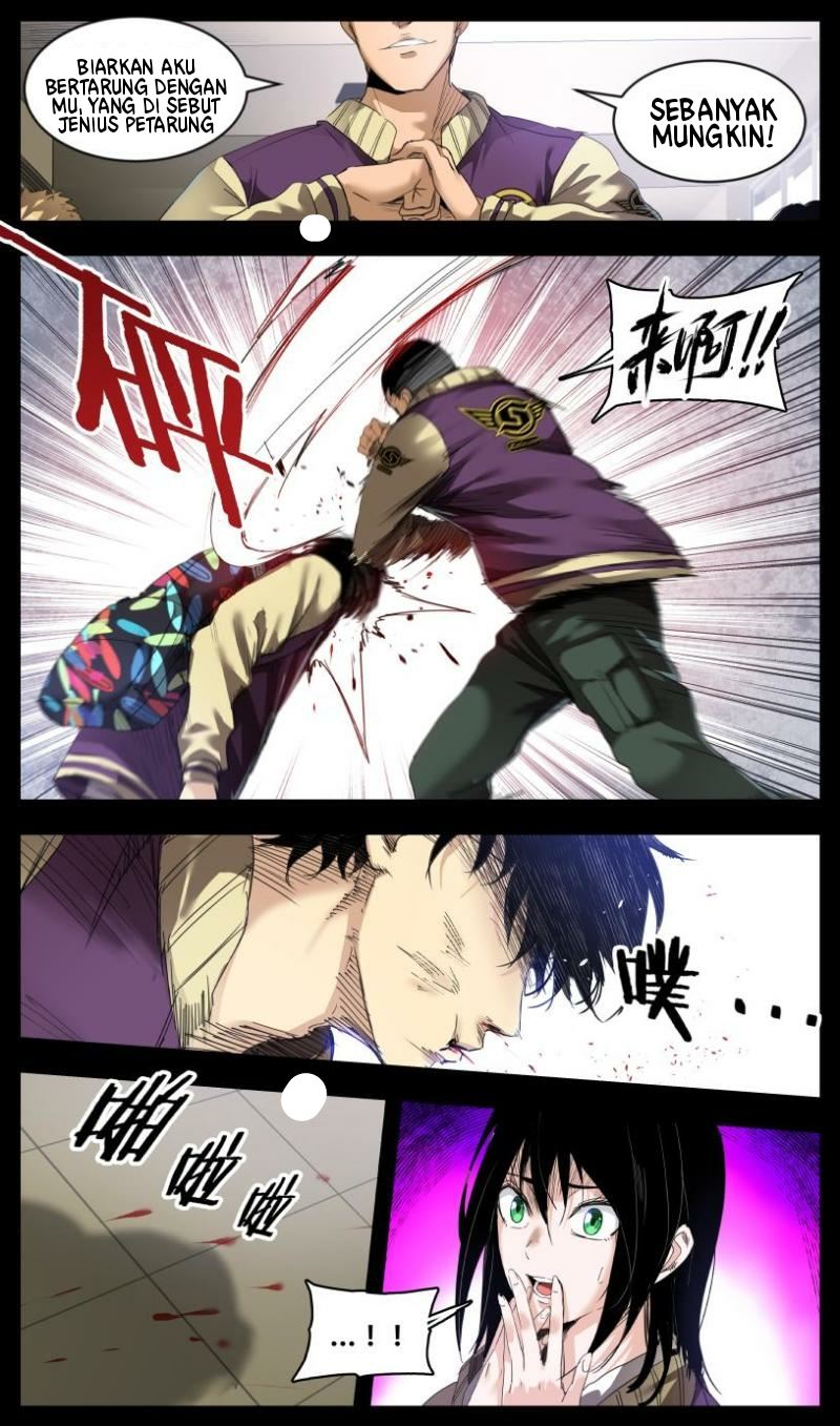 Right Click Chapter 01 Gambar 34
