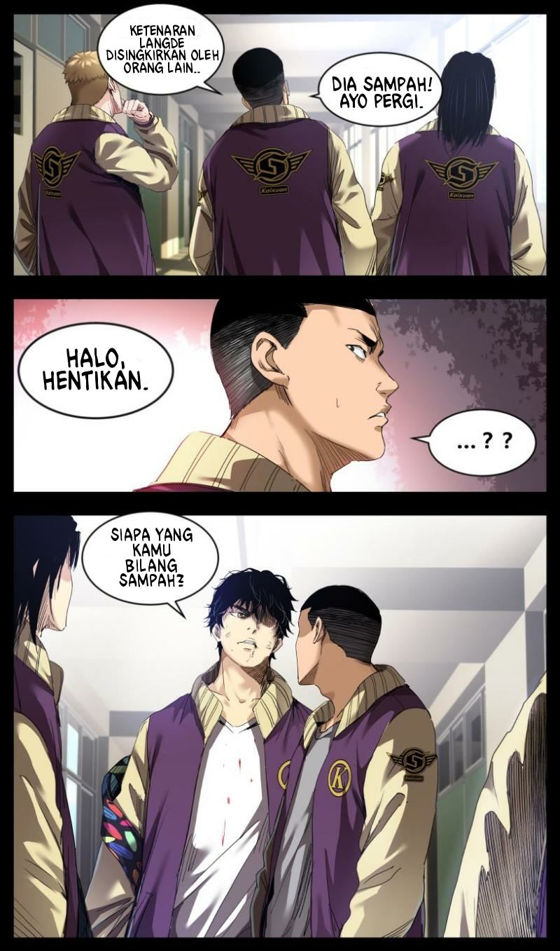 Right Click Chapter 01 Gambar 36