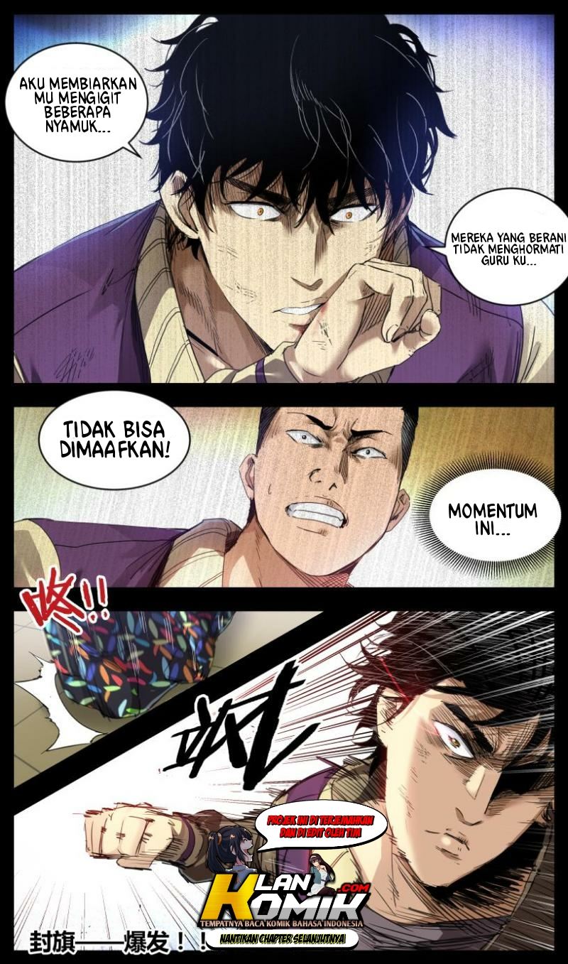 Right Click Chapter 01 Gambar 37