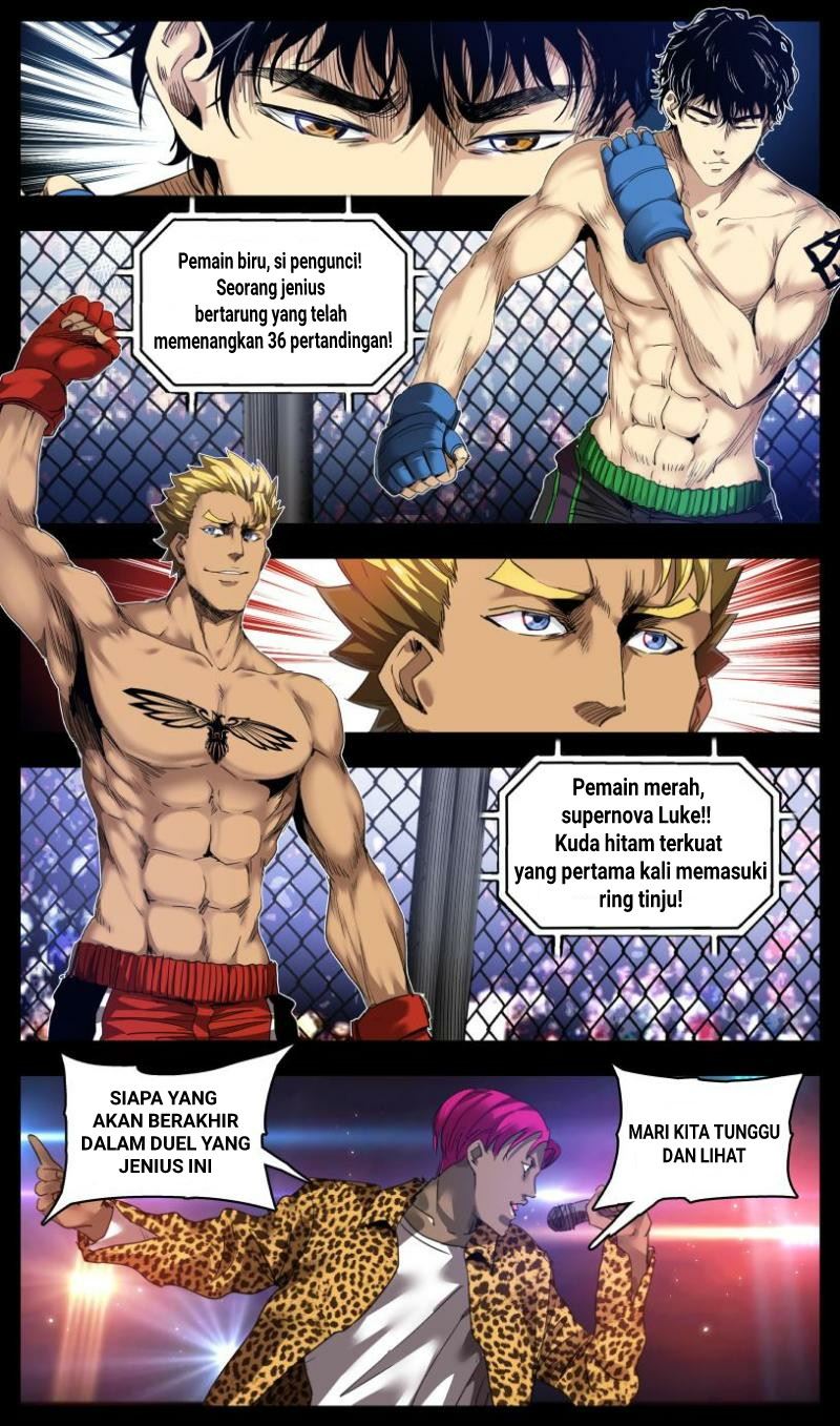Right Click Chapter 01 Gambar 4