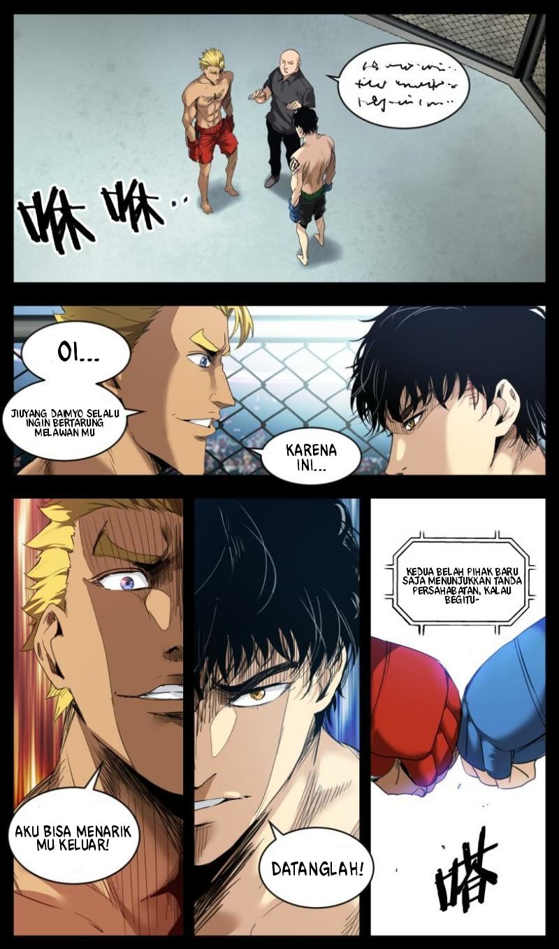 Right Click Chapter 01 Gambar 5