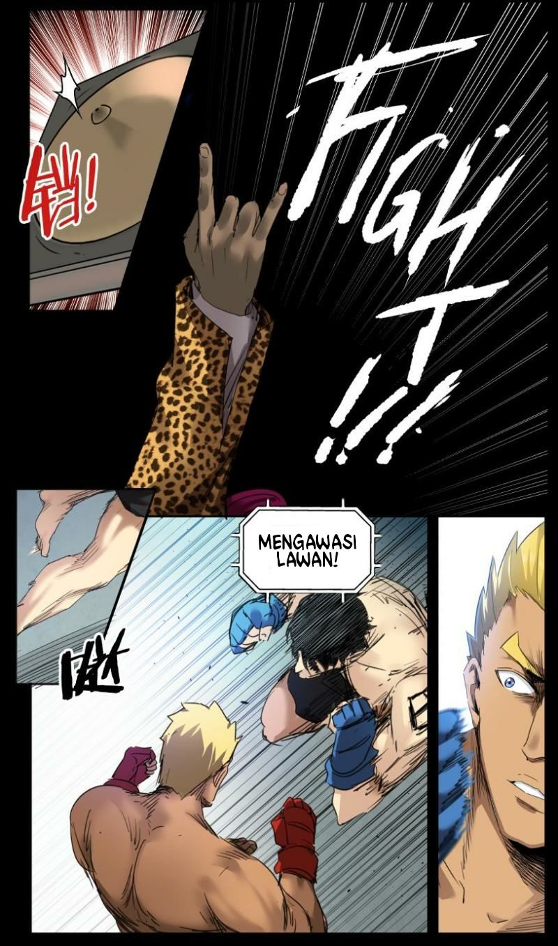 Right Click Chapter 01 Gambar 6