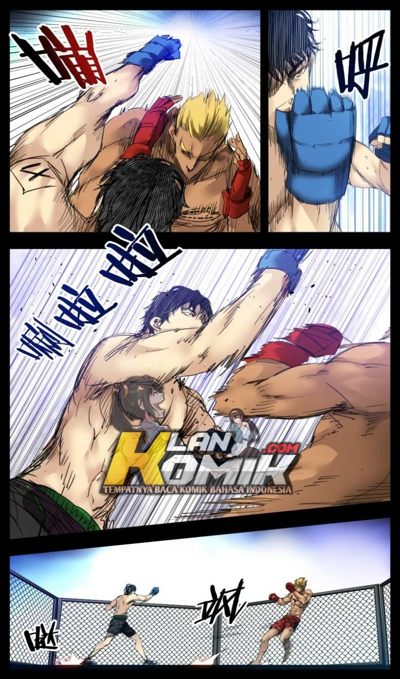 Right Click Chapter 01 Gambar 7