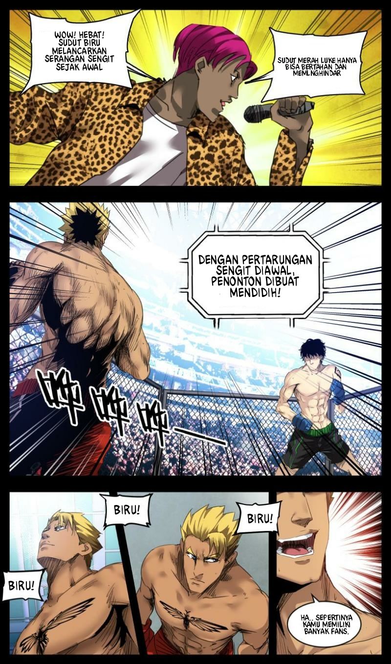 Right Click Chapter 01 Gambar 8
