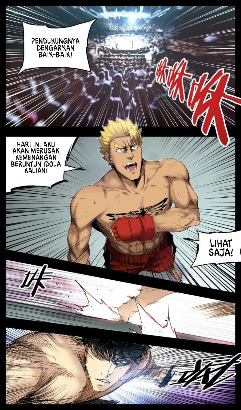 Right Click Chapter 01 Gambar 9