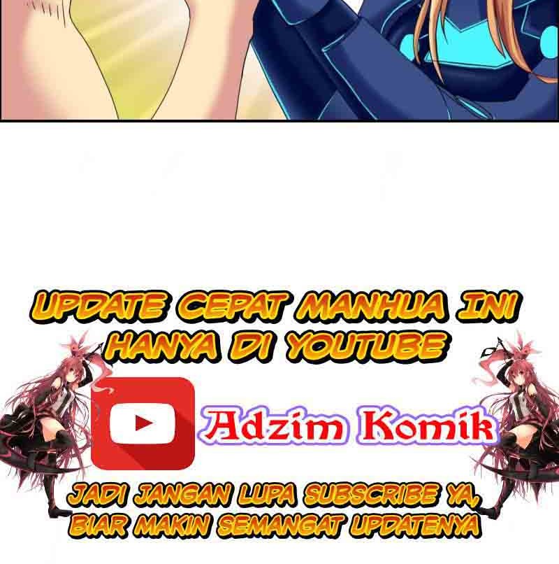 Urban Legend Investigation Team Chapter 13 Gambar 25