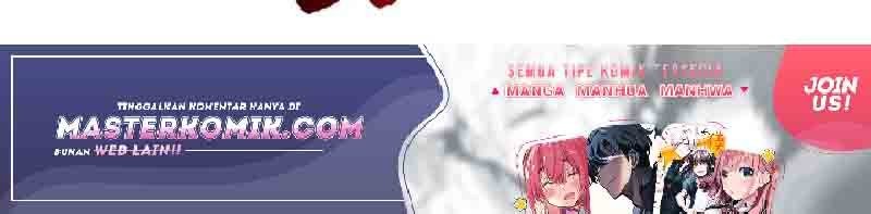 Urban Legend Investigation Team Chapter 12 Gambar 18