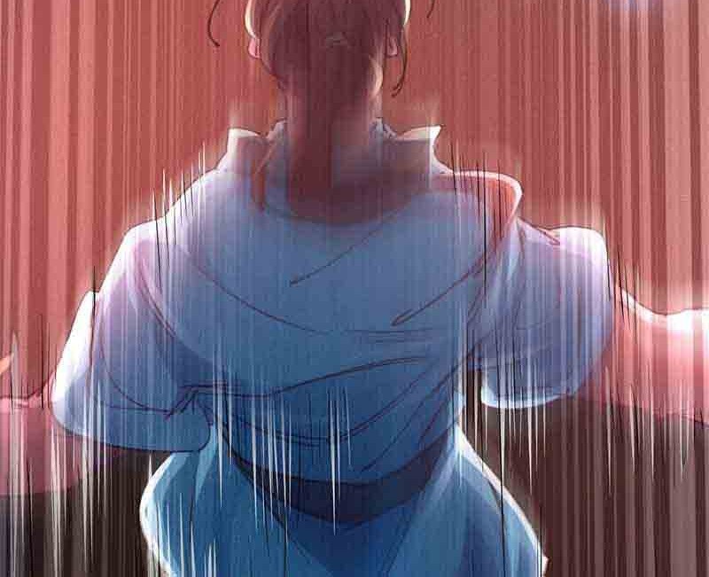 I am a God Alone Chapter 19 Gambar 45