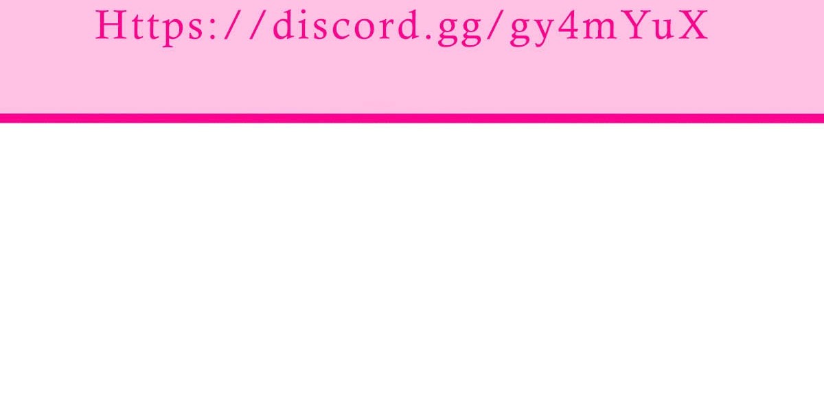 I am a God Alone Chapter 19 Gambar 51
