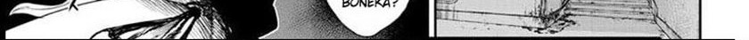 Phantom Seer Chapter 22 Gambar 13