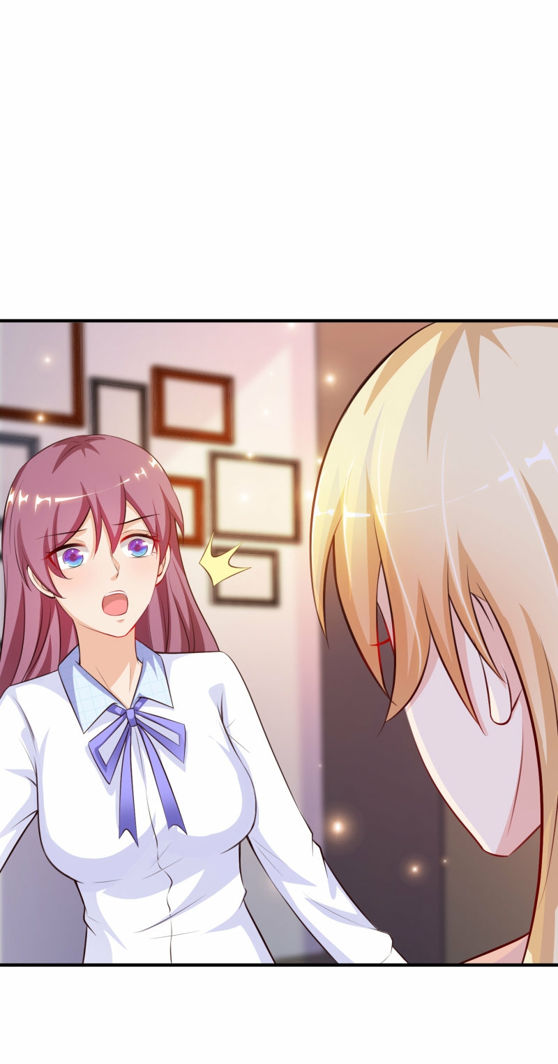 The Strongest Peach Blossom Chapter 87 Gambar 20