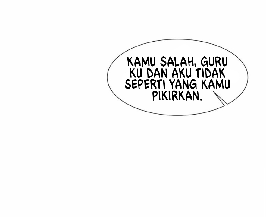 The Strongest Peach Blossom Chapter 85 Gambar 16