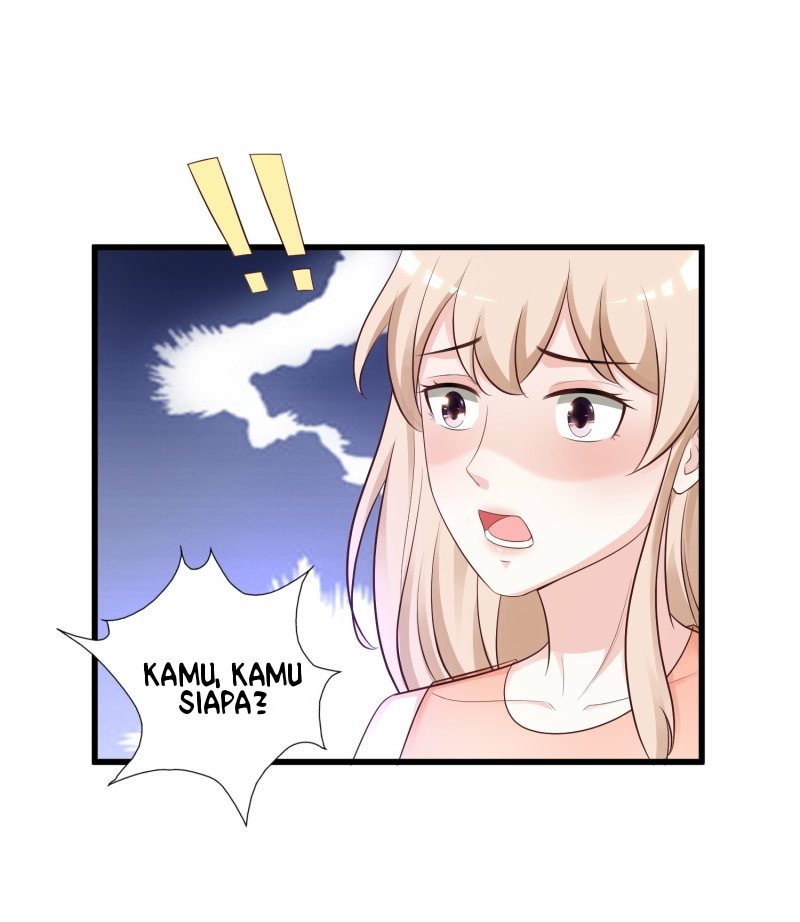 The Strongest Peach Blossom Chapter 82 Gambar 23