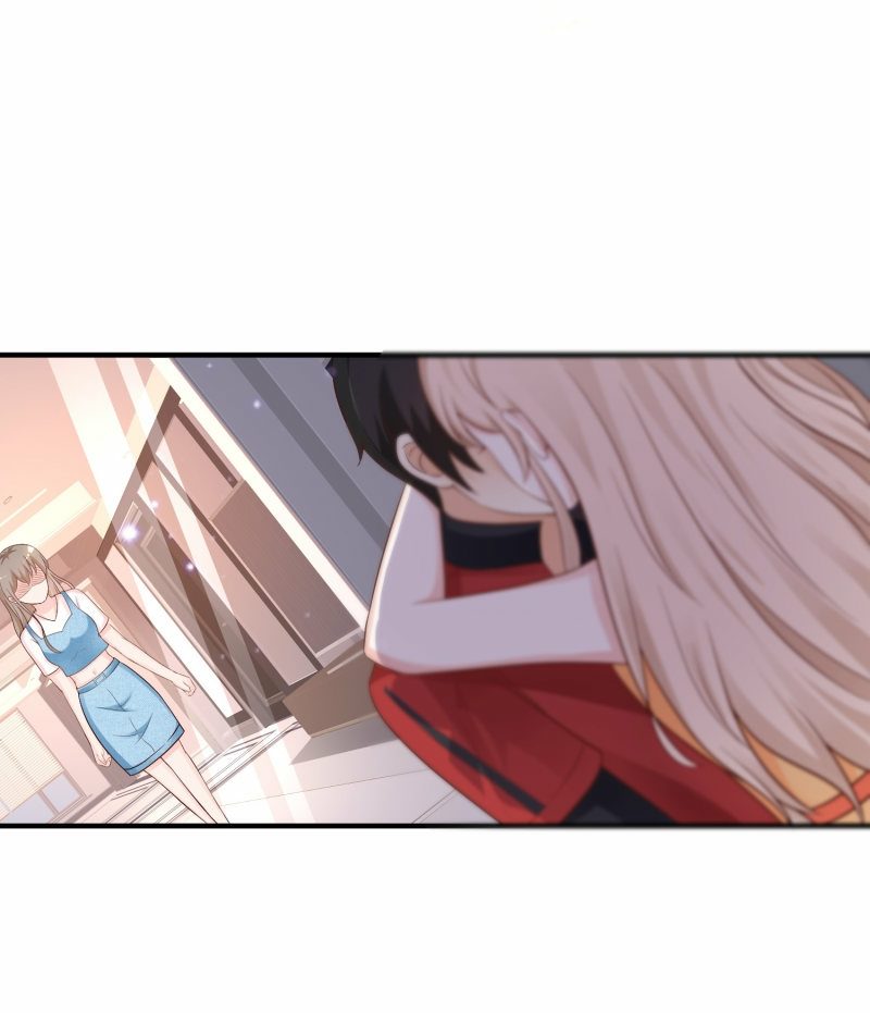 The Strongest Peach Blossom Chapter 82 Gambar 32