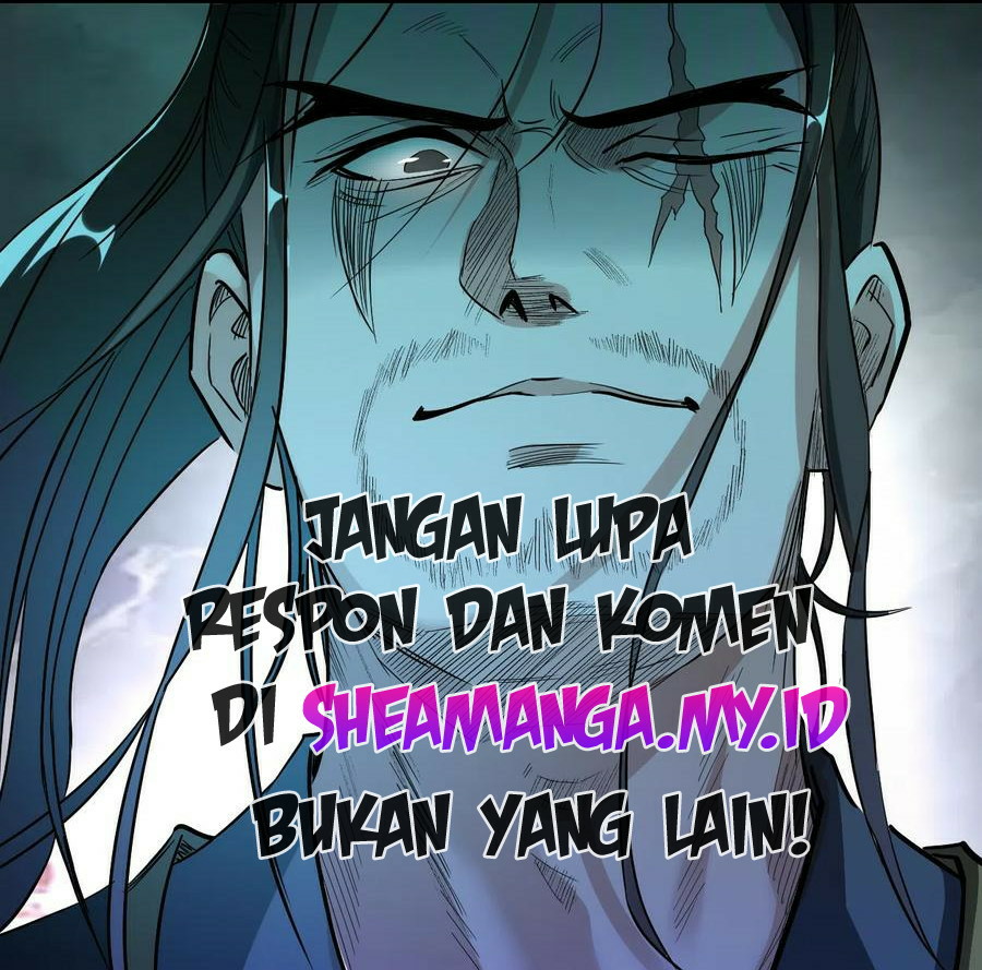I Have Million Skill Points Chapter 07 Gambar 22
